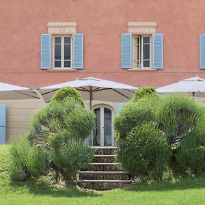 Fontelunga Hotel&Villas