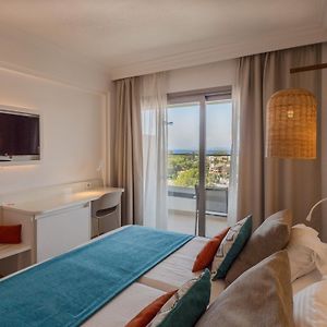 Apartament typu junior