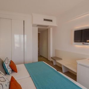 Apartament typu junior
